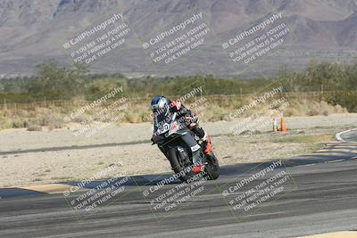 media/Oct-31-2025-CVMA Friday Practice (Fri) [[e9defcbea4]]/2-Racer 1 Practice/Session 3 Turn 2 Exit/